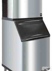 进口马尼托瓦万<em>利多</em>QD1062A方块<em>制冰机</em>|三洋<em>制冰机</em>|<em>制冰机</em>原理|小型<em>制冰机</em>