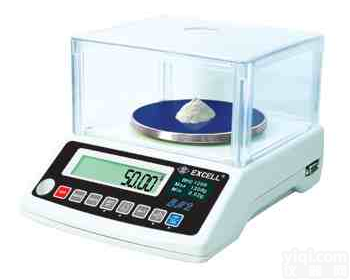 <em>英展</em>电子天平 300g,600g,1200g,3000g<em>英展</em>BH<em>天平秤</em>