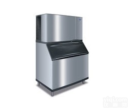 进口马尼托瓦万利多SD1402A方块<em>制冰机</em>|<em>斯科</em>茨曼<em>制冰机</em>价格|三洋<em>制冰机</em>报价|<em>雪花</em><em>制冰机</em>