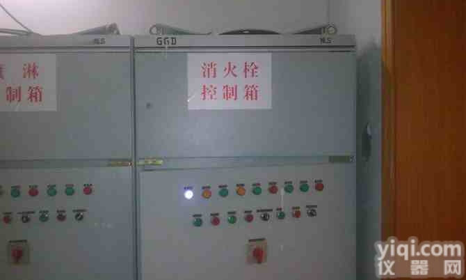 <em>上海</em>连宇厂家直销水泵<em>控制柜</em>/<em>控制柜</em>/电气<em>控制柜</em>价格