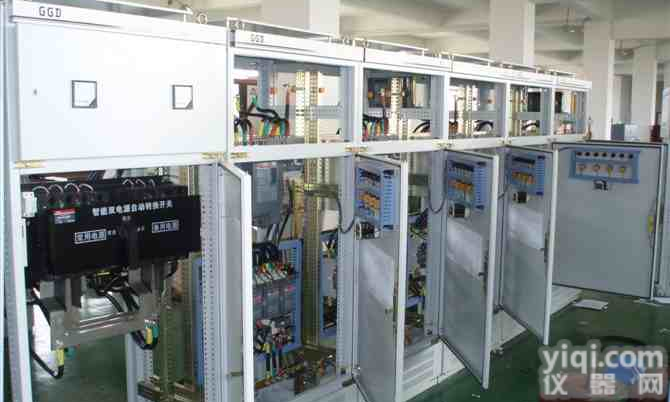 上海水泵厂<em>直销</em><em>控制柜</em>/电气<em>控制柜</em>/水泵<em>控制柜</em>/<em>控制柜</em>的价格