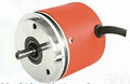 <em>编码器</em>ISN5806-001G-1024BZ3-<em>12</em>-24T