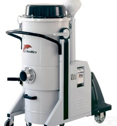 进口<em>意大利</em>德风MISTRAL 3532工业<em>吸尘器</em>|工业<em>吸尘器</em>使用<em>注意事项</em>