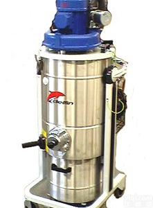 意大利德风MISTRAL150 ECO T工业<em>吸尘器</em>|进口<em>吸尘器</em>|<em>吸尘器</em>的使用