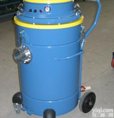 意大利<em>德风</em>DM35WD<em>单相</em>工业系列<em>吸尘器</em>|<em>吸尘器</em>上海一级代理