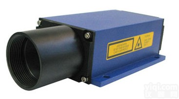 武汉激光<em>位移</em>计批发,<em>在线式</em>工业激光传感器供应