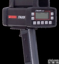 武汉斯<em>德克</em>LIDAR激光<em>测速仪</em> （辰龙天和）