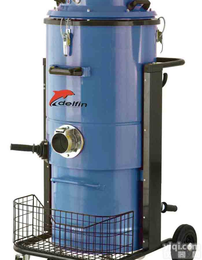 意大利德风DM3-EL100<em>单相</em><em>工业</em><em>吸尘器</em>|进口<em>单相</em><em>工业</em><em>吸尘器</em>