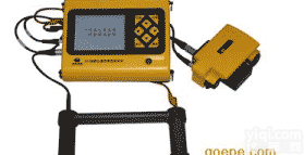 R71<em>钢筋</em>位置<em>锈蚀</em>测定仪现货销售