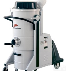 进口MISTRAL 3533 意大利<em>德风</em>MISTRAL系列<em>吸尘器</em>|工业<em>吸尘器</em>价格|智能<em>吸尘器</em>原理