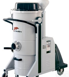 进口意大利<em>德风</em>工业<em>吸尘器</em><em>MISTRAL</em> 3534|多功能<em>吸尘器</em>|小型<em>吸尘器</em>价格