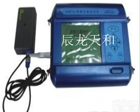 <em>钢筋</em>混泥土<em>位置</em>测定仪DJGW-1A武汉现货销售