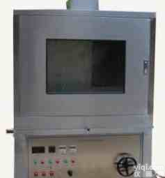 江苏矿用电缆<em>负载</em>燃烧<em>试验机</em>，广东电缆<em>负载</em>燃烧<em>试验机</em>