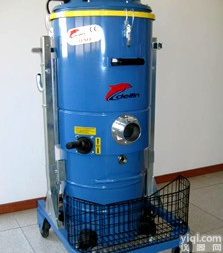 意大利德风进口DM3单相<em>工业</em><em>吸尘器</em>|防爆<em>工业</em><em>吸尘器</em>价格|<em>吸尘器</em>价格|真空<em>工业</em><em>吸尘器</em>