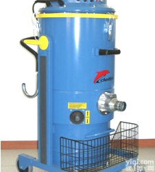 进口意大利DM35 SGA德风单相工业<em>吸尘器</em>|工业<em>吸尘器</em>价格|吹吸<em>两用</em><em>吸尘器</em>