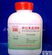 <em>F403蛋白胨/蛋白胨F403/蛋白胨（鱼粉）</em>/Peptone(Fish)