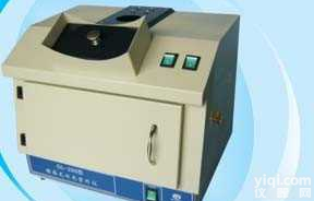 <em>暗箱</em><em>式微</em>型双光<em>紫外</em>系统GL-200供应维修其林贝尔<em>暗箱</em><em>式微</em>型双光<em>紫外</em>系统