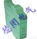 重庆德图特销一入一出<em>信号</em>隔离端子，一入两出<em>信号</em><em>隔离器</em>，两入两出<em>信号</em><em>隔离器</em>DTU-P1C4C DTU-PD1C4C DTU-P2C4C DTU-P1C2C