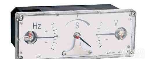 mz10<em>同期</em>表