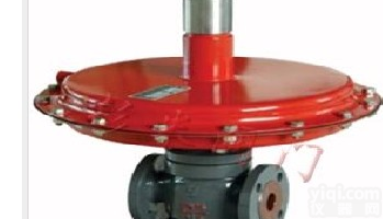 <em>自力</em>式<em>差压</em><em>调节阀</em>|<em>自力</em>式微压<em>调节阀</em>|<em>自力</em>式<em>调节阀</em>