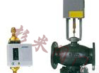 电动<em>压差</em>旁通<em>控制阀</em>,电动<em>压差</em>旁通阀