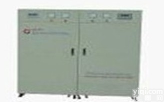 <em></em><em>粮仓多功能取样器</em><em></em>