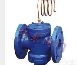 <em>自力</em>式<em>压差</em><em>平衡阀</em>|<em>自力</em>式<em>压差</em><em>平衡阀</em>