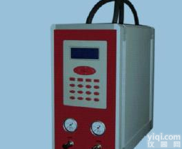 AS-<em>6890</em>型高压<em>顶空进样</em>器