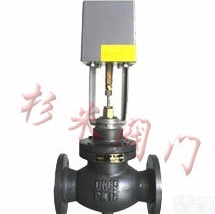 <em>电动</em><em>二通</em><em>调节阀</em>,比例积分<em>电动</em><em>二通</em><em>调节阀</em>