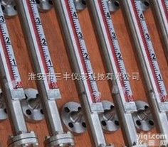 磁<em>翻板</em><em>液位计</em>/防腐<em>磁浮子</em><em>液位计</em>/远传磁<em>翻板</em><em>液位计</em>
