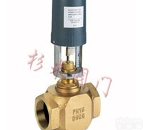 <em>黄铜</em><em>电动</em><em>二通</em>阀,<em>电动</em><em>二通</em>调节阀,比例积分调节阀