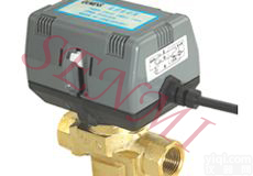 <em>微型</em><em>电动</em>阀|<em>电动</em><em>二通</em>阀|<em>电动</em><em>二通</em>调节阀