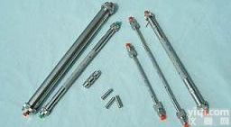 GX液相色谱柱，液相色谱柱