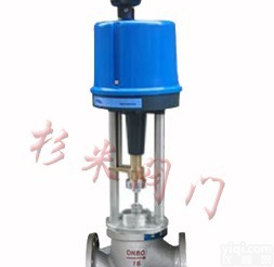 比例积分<em>电子式</em><em>调节阀</em>,<em>电子式</em>电动比例<em>调节阀</em>,<em>电子式</em>比例<em>调节阀</em>