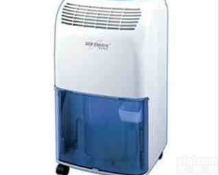 长沙森井<em>除湿机</em>≦森井<em>环保</em><em>除湿机</em>≦<em>除湿机</em>厂家