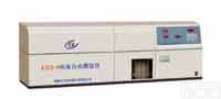KZCH-8<em>智能</em><em>量热仪</em>价格，<em>智能</em><em>量热仪</em>厂家