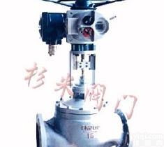 <em>智能</em><em>电动</em><em>调节阀</em>|进口<em>电动</em><em>调节阀</em>|<em>智能</em>一体化<em>电动</em><em>调节阀</em>