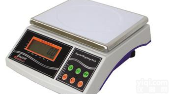 江苏≮<em>台秤</em><em>价格</em>≯∥厂家∥供应∥计重<em>台秤</em><em>价格</em>﹫防爆<em>台秤</em><em>价格</em>﹫更多<em>台秤</em>报价