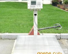 防爆秤供应≡安全≮<em>防爆电子台秤</em>≯上海∥笛航<em>防爆电子台秤</em>￡防爆台秤图片∕规格