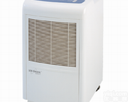 <em>美国</em>森井<em>除湿机</em>★工业森井<em>除湿机</em>★森井<em>除湿机</em>厂家