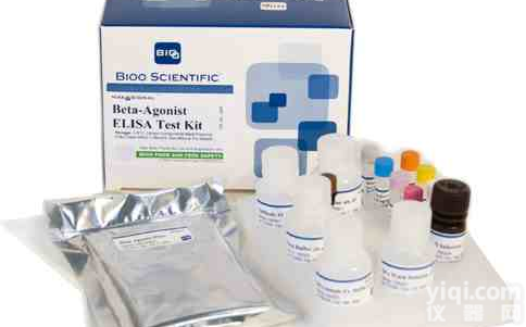 <em>亚硝酸盐</em><em>速测</em>盒