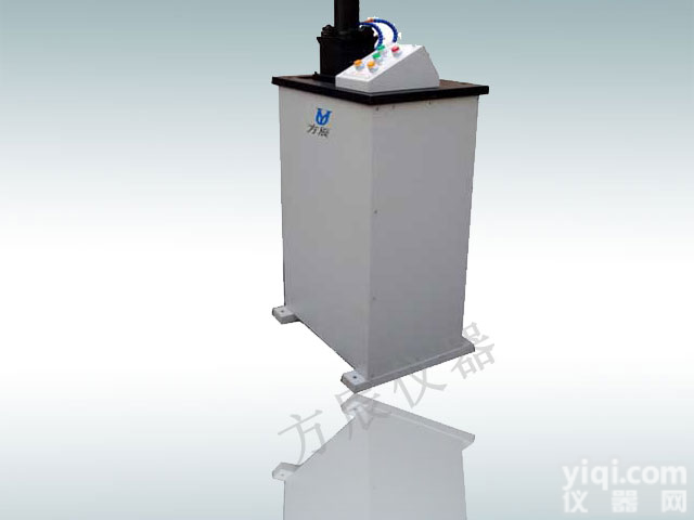 CSL-B冲击<em>试样</em><em>缺口</em>电动<em>拉床</em>，UV<em>缺口</em><em>拉床</em>，济南冲击试验台