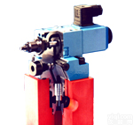 威格士eton DG4V 3S 0C M U KK5/NN5/P5 60<em>溢流阀</em><em>减压阀</em>