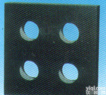 花岗岩方尺，花岗岩方箱，<em>花岗岩平行规</em>