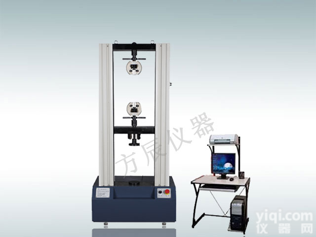 电子万能试验机，万能材料试验机，<em>济南</em>试验机<em>维修</em>