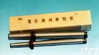 <em>莫氏</em><em>检验</em>棒，公制<em>检验</em>棒，<em>圆柱</em><em>检验</em>棒