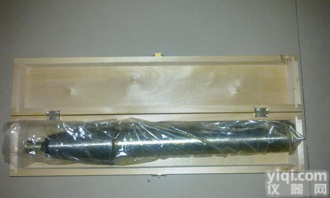 <em>BT50</em><em>检验</em>棒，BT40<em>检验</em>棒，BT30<em>锥度</em><em>检验</em>棒