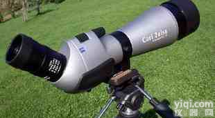 <em>蔡司</em><em>观察镜</em>