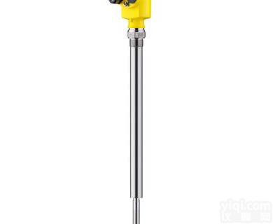 低价供应德国VEGA<em>振动式</em><em>物位计</em>/物位开关