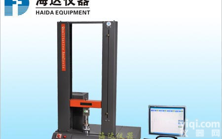 <em>漆包线</em>伸率<em>测试仪</em>，<em>漆包线</em>伸率<em>测试仪</em>报价